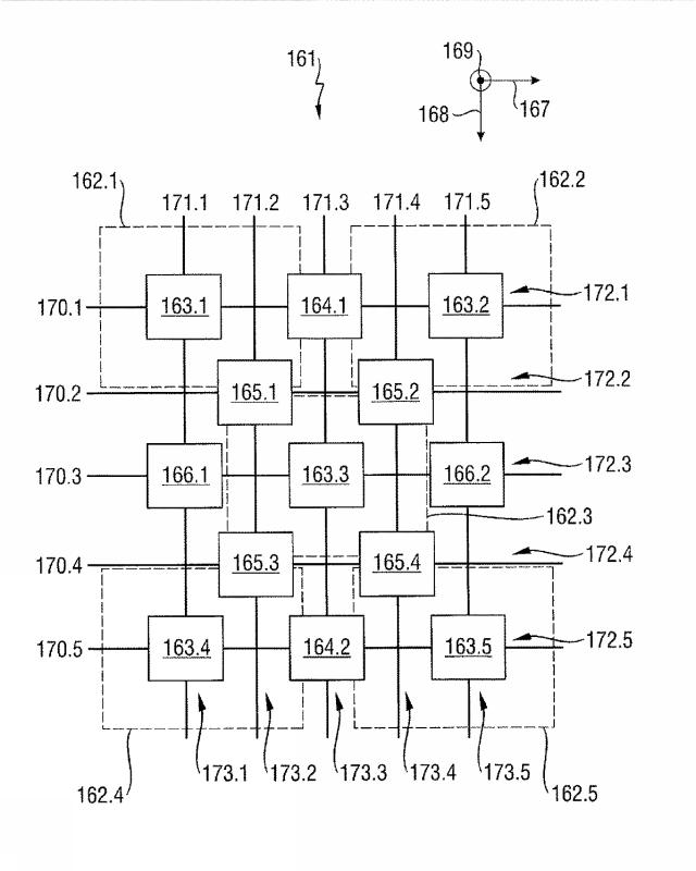 6081722-基盤内の物体を検出するための検出装置および方法 図000016