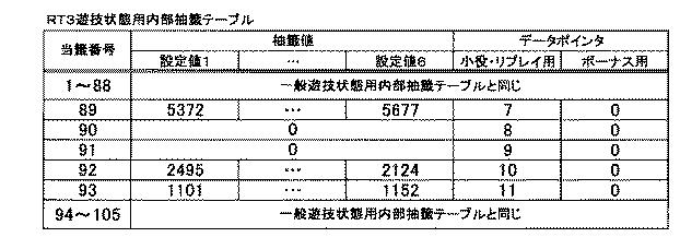 6081976-遊技機 図000016