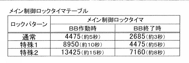 6085003-遊技機 図000016