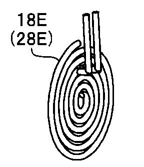 6095507-内視鏡システム 図000016