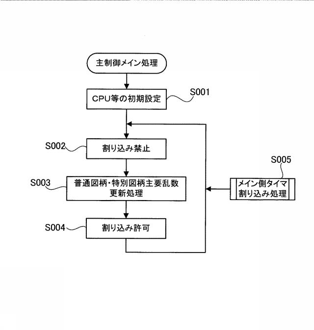 6108416-遊技機 図000016