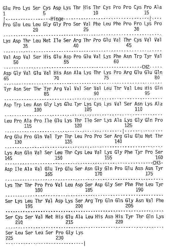 6125949-延長した半減期を有する分子ならびにその組成物および用途 図000016