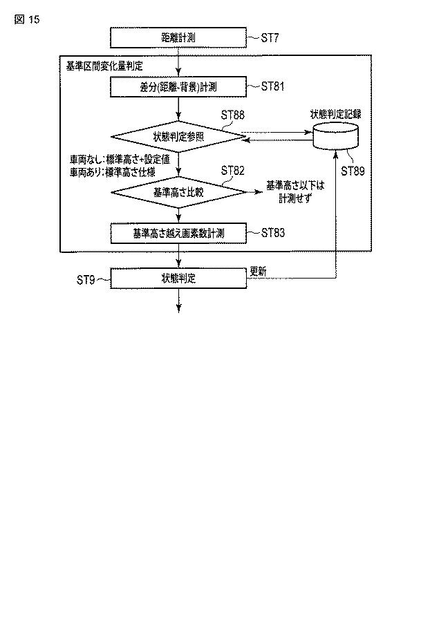 6139088-車両検知装置 図000016