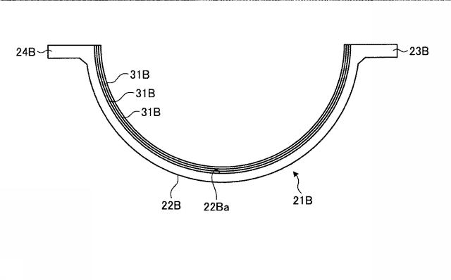 6142974-配管の補強構造及び配管の補強方法 図000016