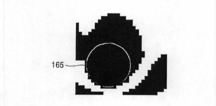 6143445-ビアホールを検査する方法及び装置 図000016