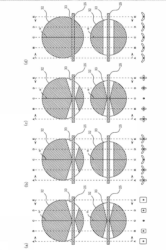 6156772-可動関節構造及び該可動関節構造を備えたフィギュア 図000016
