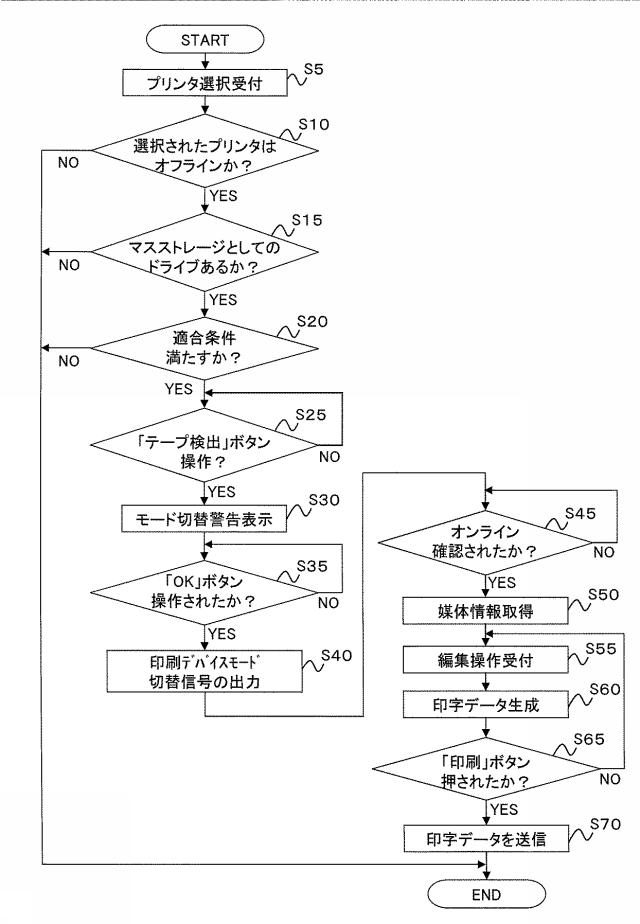 6167711-印刷処理プログラム 図000016