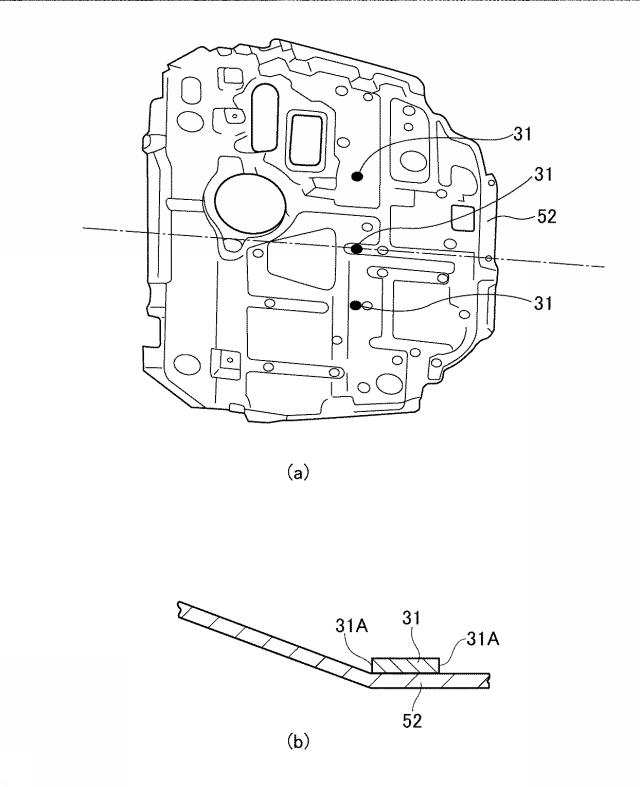 6168157-車両およびその製造方法 図000016