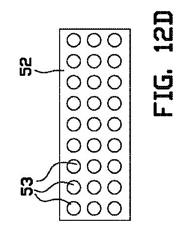 6186006-タイヤのビードエイペックス組立体を形成する機械と方法 図000016