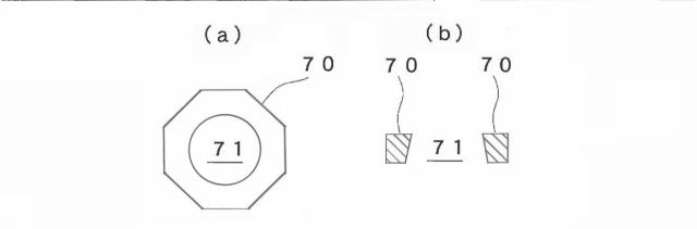 6198383-連続式通電焼結装置 図000016