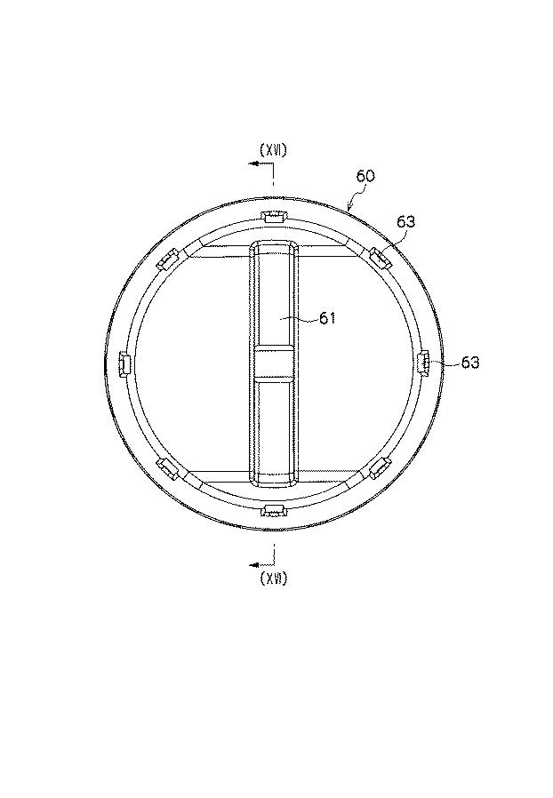 6202909-筆記具用中芯収納体 図000016