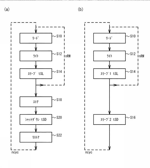 6230204-記憶回路 図000016