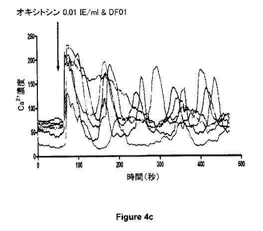 6234989-分娩を誘発するための療法 図000016