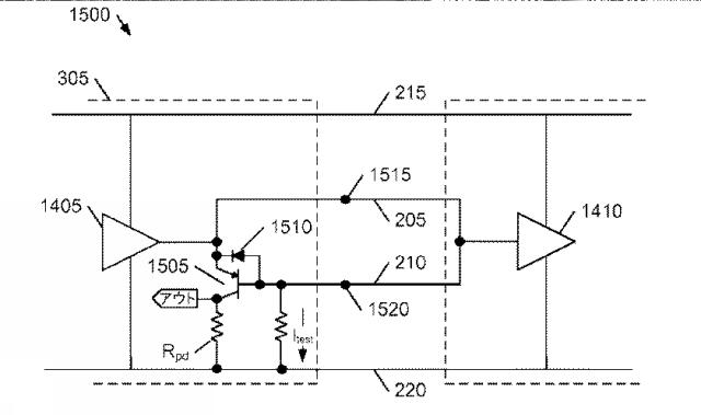 6239854-ホスト通信アーキテクチャ 図000016