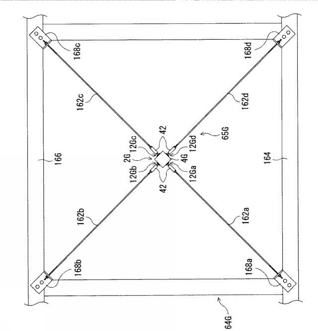 6244341-接続具 図000016