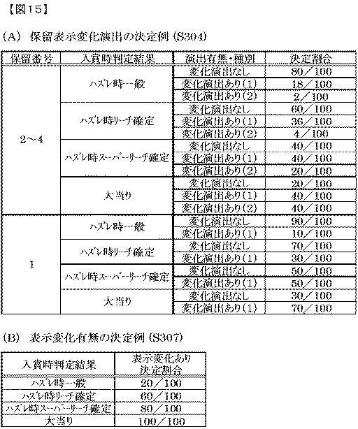 6254118-遊技機 図000016