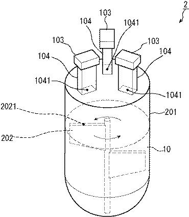 6261789-加熱装置、および加熱方法 図000016