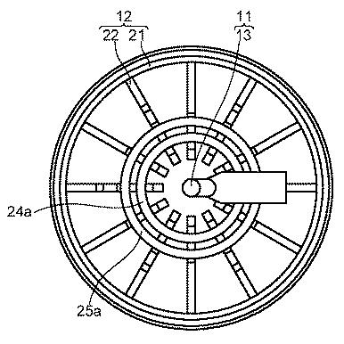6261898-プラズマ発光装置とそれに用いる電磁波発生器 図000016