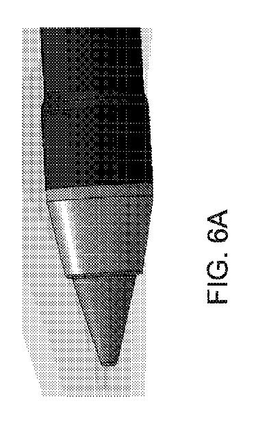 6283091-単一の内視鏡用管採取デバイス 図000016