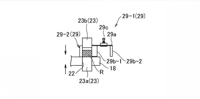 6284227-おにぎり成形装置 図000016