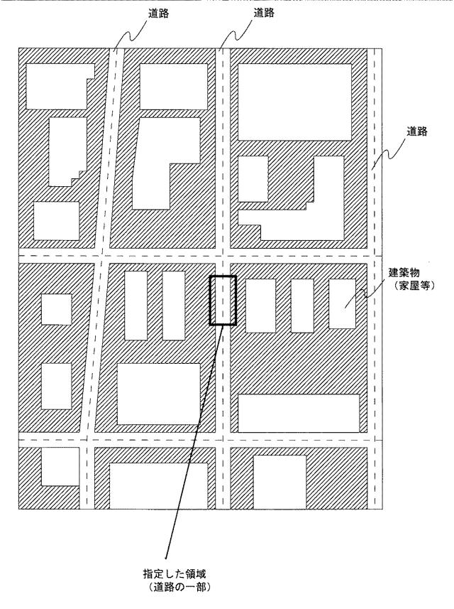 6284240-構造物情報提供システム 図000016