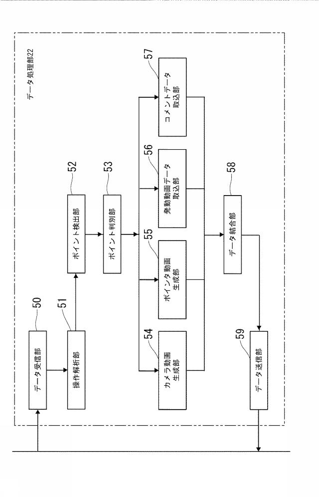 6297739-物件情報提供サーバ 図000016