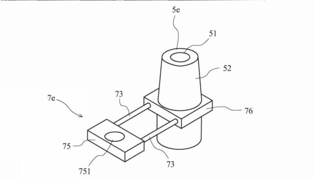 6304808-半田鏝及びそれを用いた電子機器の製造装置 図000016