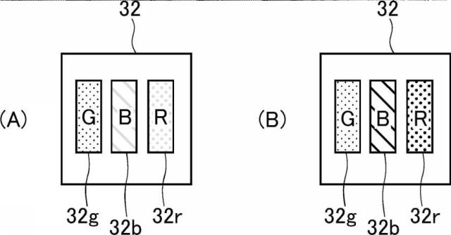 6307410-導電性フィルム、これを備える表示装置及び導電性フィルムの評価方法 図000016