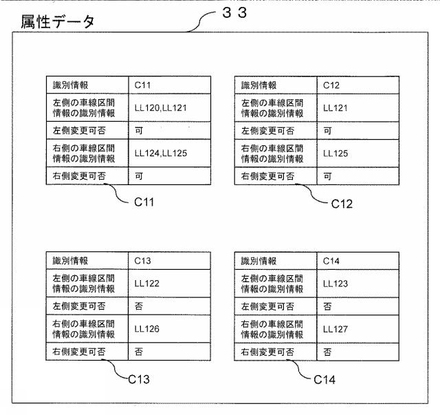 6307580-制御システム 図000016