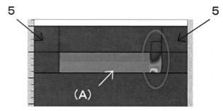 6326270-薄膜トランジスタおよびその製造方法 図000016