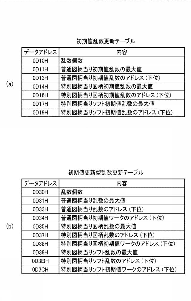 6327508-ぱちんこ遊技機 図000016