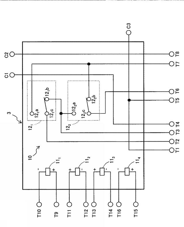 6342684-太陽光発電システム 図000016