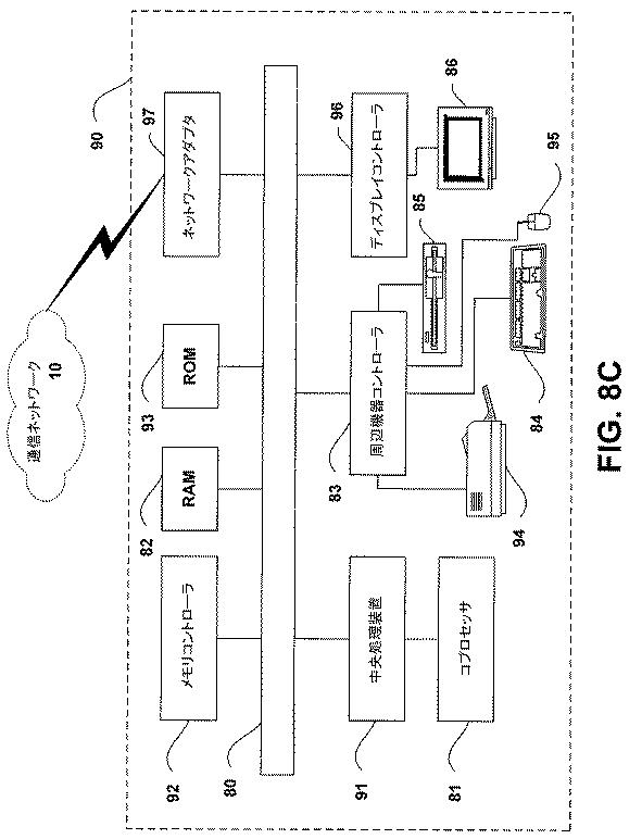 6345789-ＡＮＤＳＦによるＷＬＡＮ  ＱＯＳのモバイルネットワークオペレータ制御 図000016