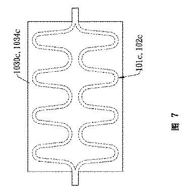 6346997-負圧発生装置及びその応用 図000016