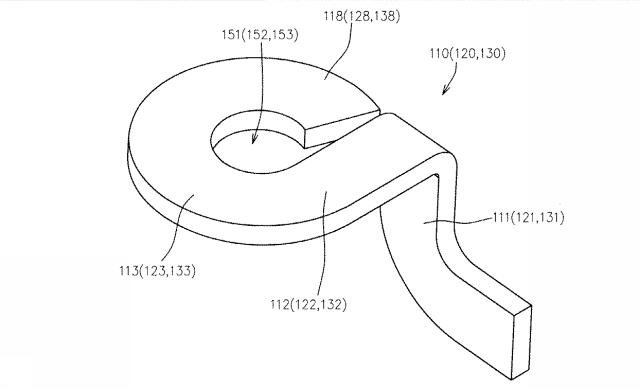 6362271-バスリングユニット 図000016