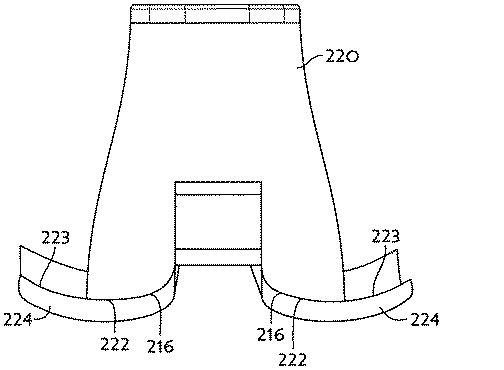 6362884-外科用器具及び使用方法 図000016