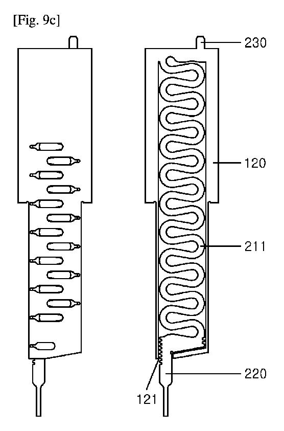 6376541-微細電極回路検査用ピンの製造方法及びこの方法で製造された微細電極回路検査用ピン 図000016