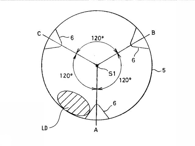 6389799-洗濯機 図000016