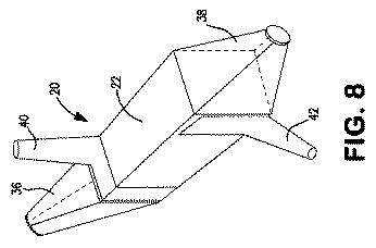 6397411-改良型排気ガス再循環装置およびそれを形成するための方法 図000016