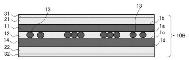 6405158-接触・非接触共用型ＩＣカード及びその製造方法 図000016