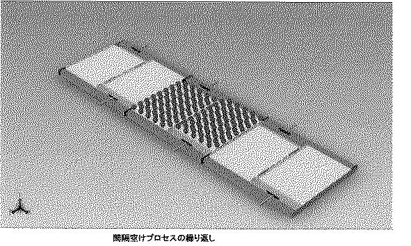 6414824-自動式水耕栽培温室工場 図000016