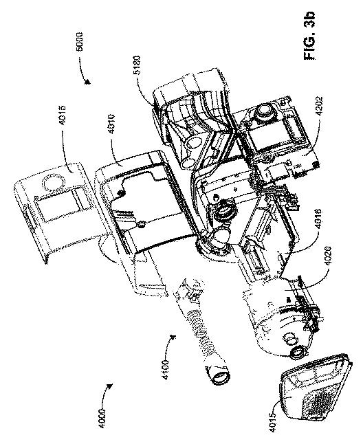 6416243-出口接続アセンブリ及び該アセンブリを形成する方法 図000016