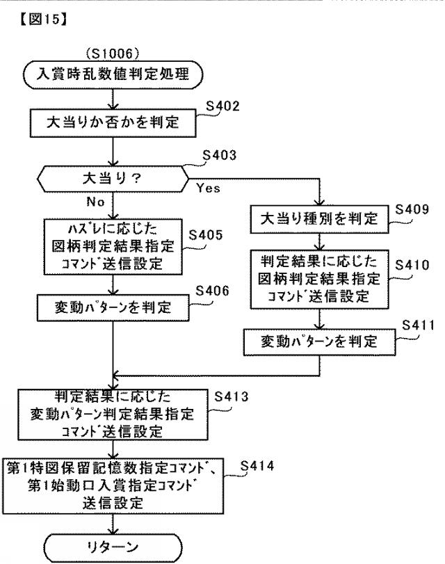 6431705-遊技機 図000016