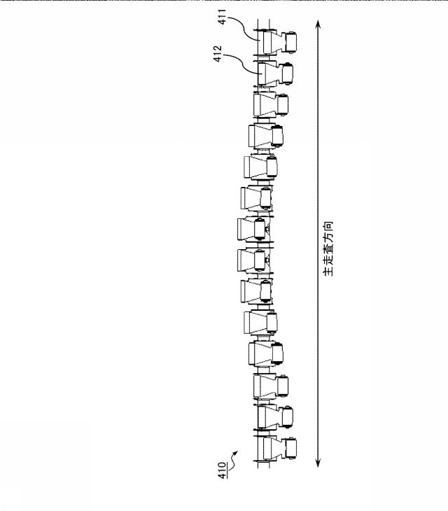 6442983-シート処理装置、画像形成システム及びシート処理方法 図000016