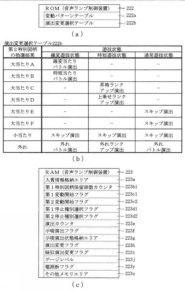 6443530-遊技機 図000016