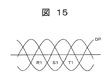 6444719-半導体遮断器 図000016