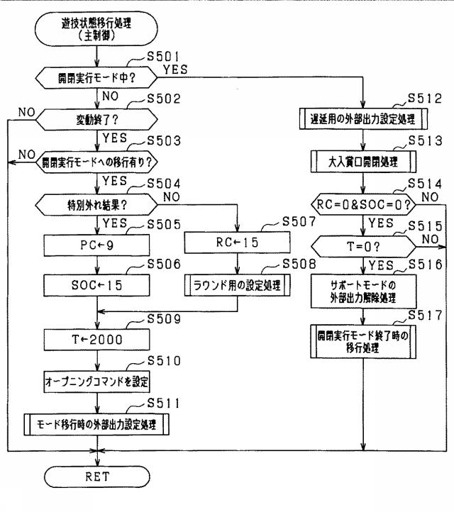 6455553-遊技機 図000016