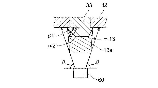 6462157-蒸着マスク及びその製造方法、有機ＥＬ表示装置の製造方法 図000016