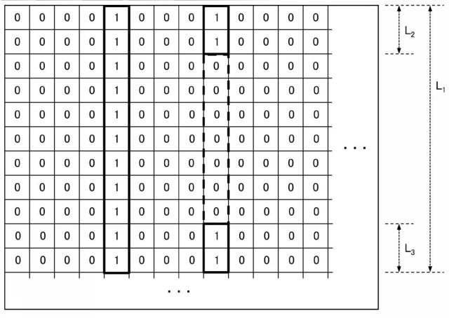 6477076-画像検査装置、画像形成システム、画像検査方法及び画像検査プログラム 図000016