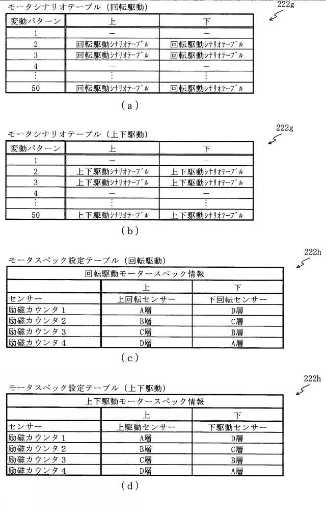 6477819-遊技機 図000016